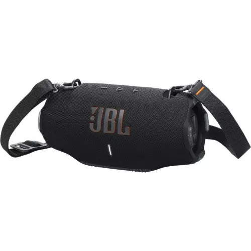 Enceinte portable JBL Xtreme 4 Noir