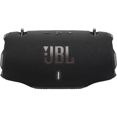 Enceinte portable JBL Xtreme 4 Noir